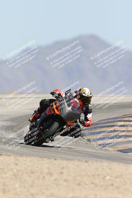 media/Sep-13-2025-2WTD (Sat) [[fb48f02c95]]/C Group/Session 5 (Turn 12)/